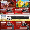 01 Promoções-Descontos-33597.jpg